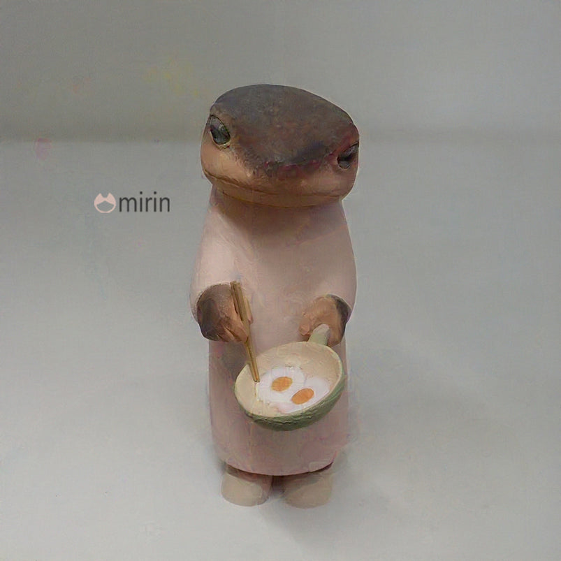 食 meal