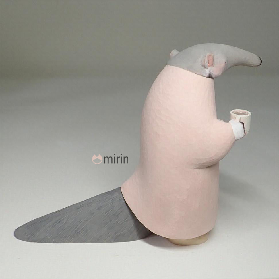 安 relieved 2026