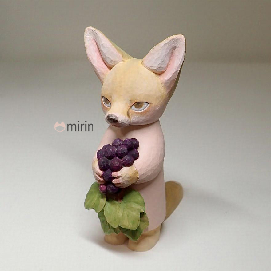 葡萄 grapes