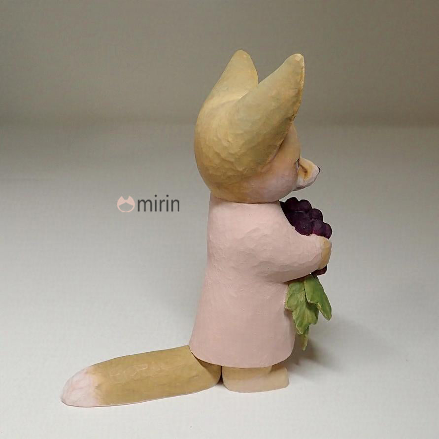 葡萄 grapes