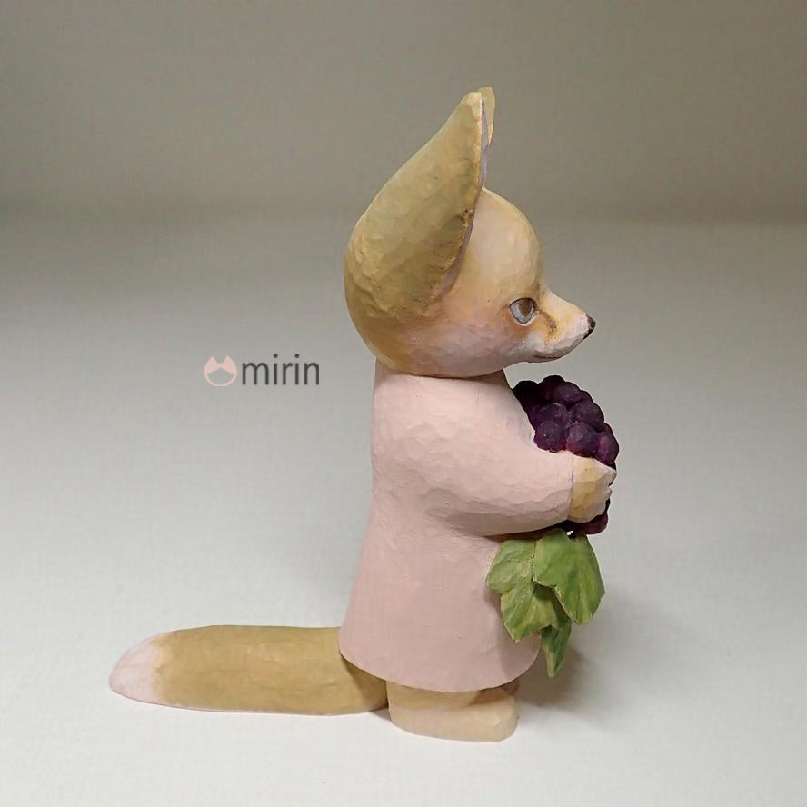 葡萄 grapes