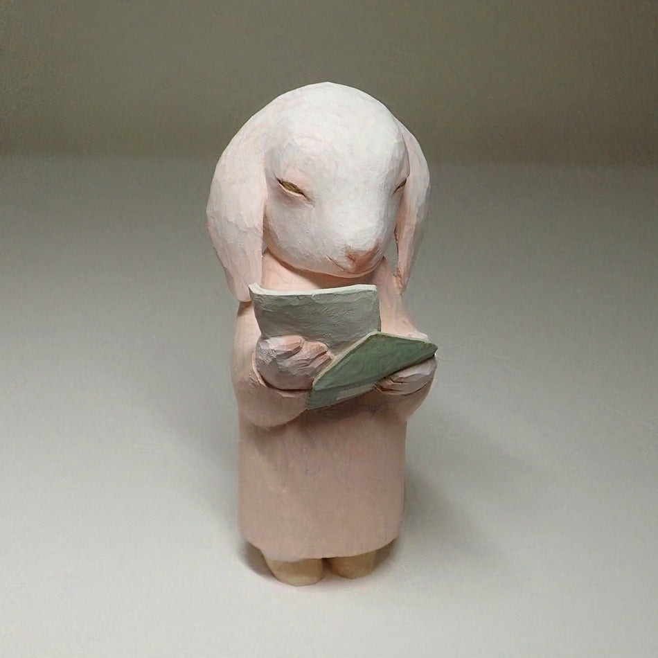 たより letter