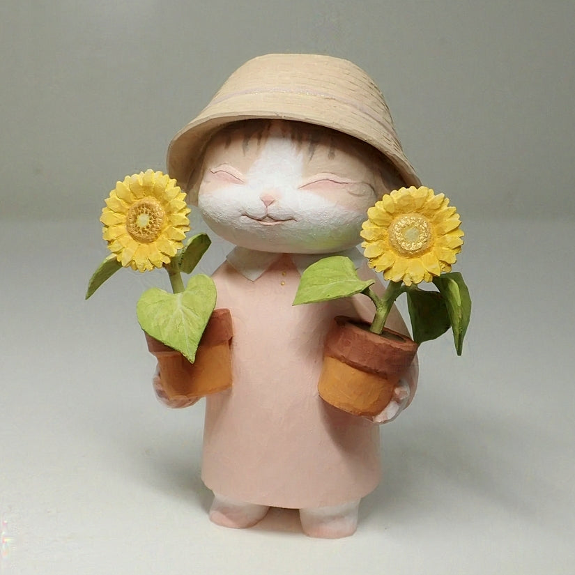 夏休み3 summer vacation3