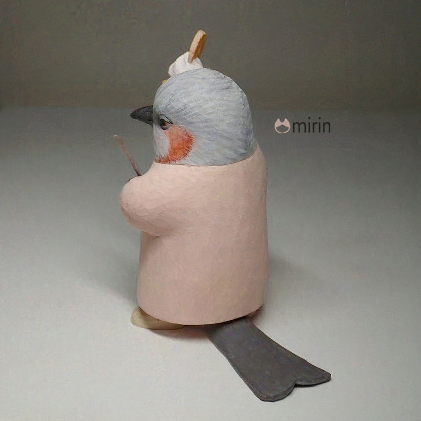 甘 indulge