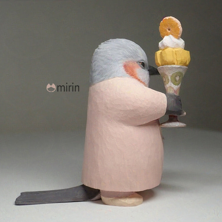 甘 indulge