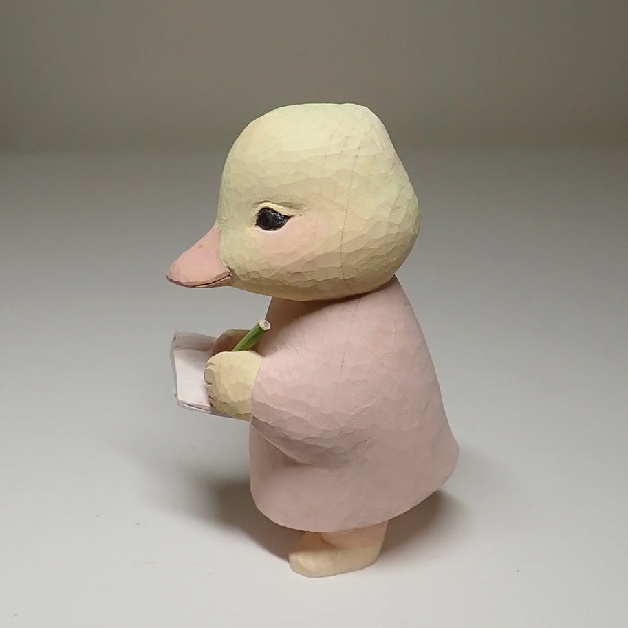 雛 3 Chicks 3