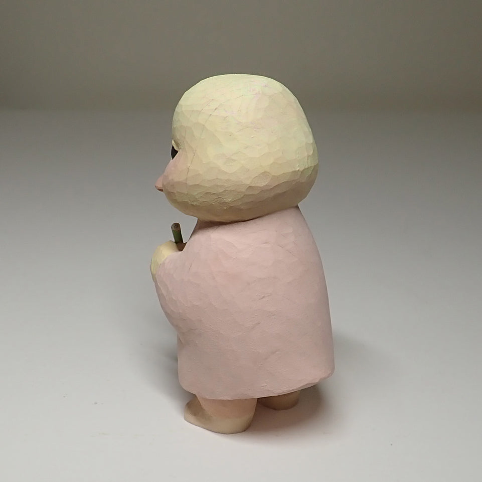 雛 3 Chicks 3