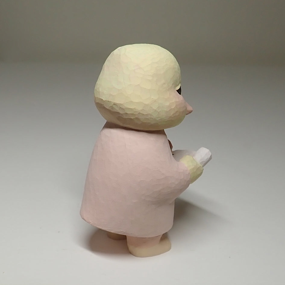 雛 3 Chicks 3