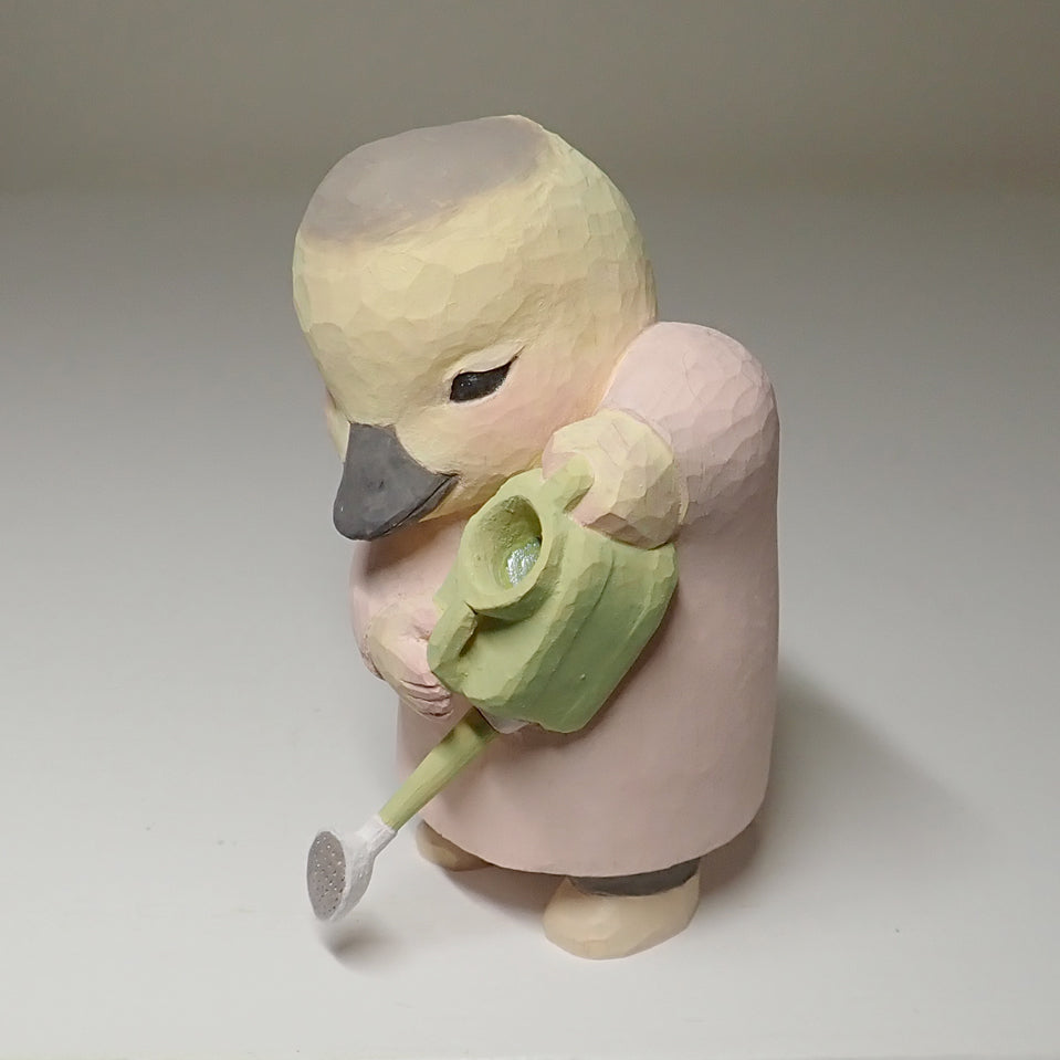 雛 2 Chicks 2