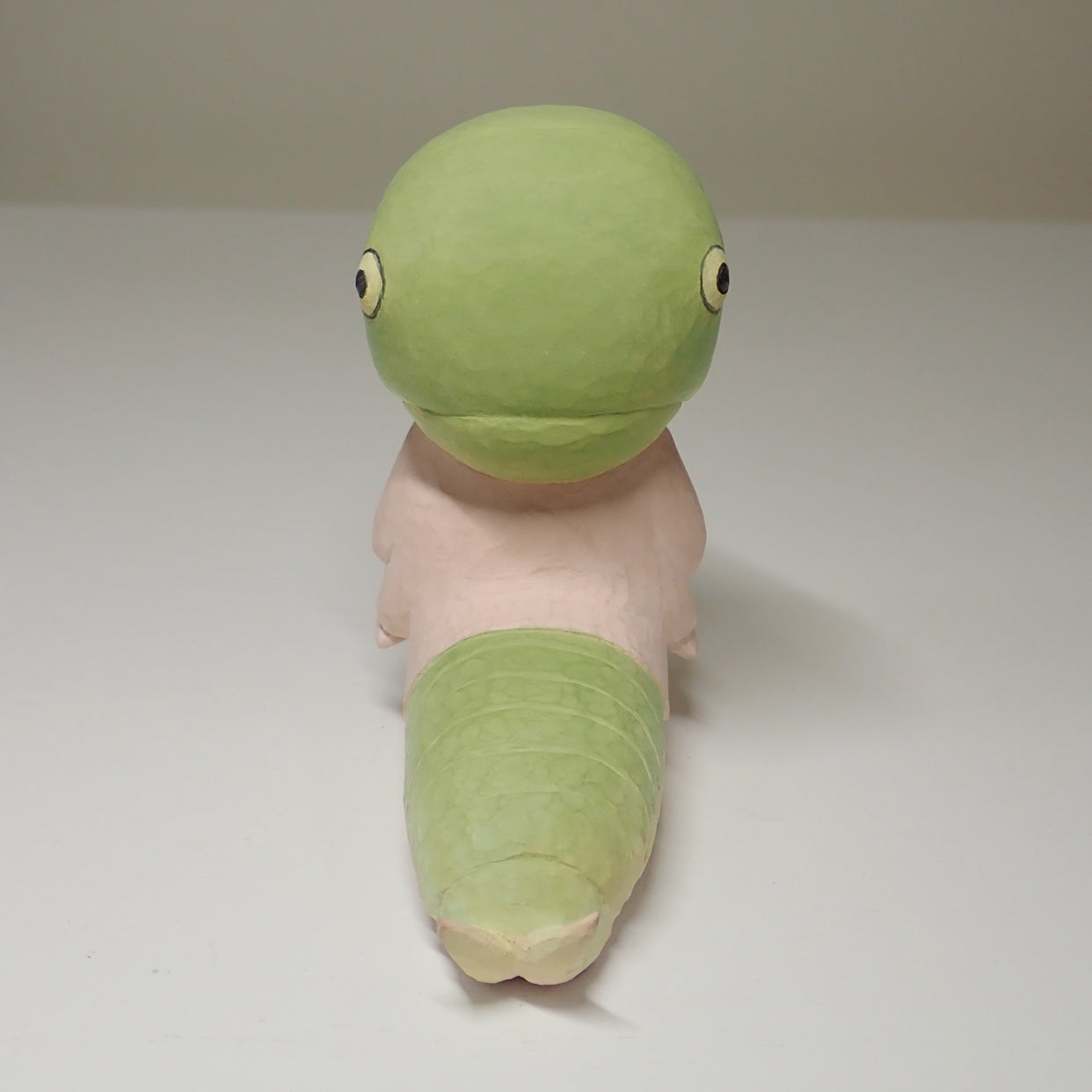 擬態 Mimicry