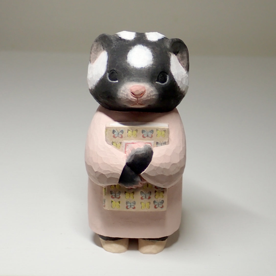 抵 prevent