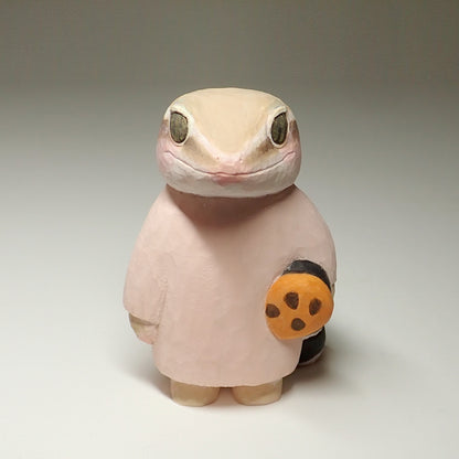 small