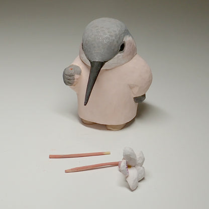 dwarf