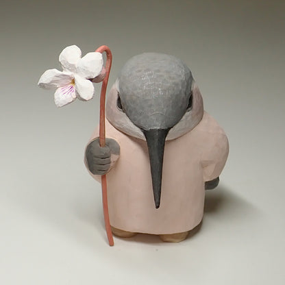 dwarf