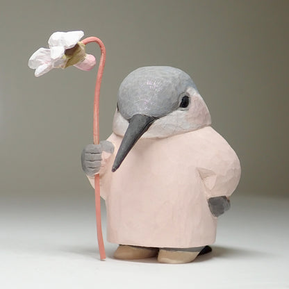 dwarf