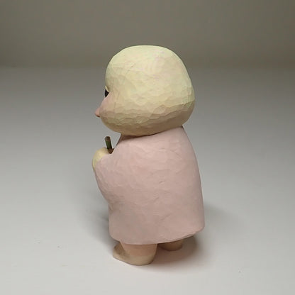 雛 3　Chicks 3