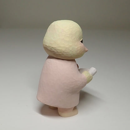 雛 3　Chicks 3