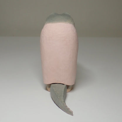 壺　 pot