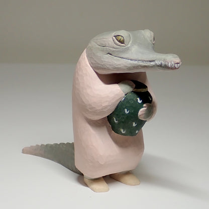 壺　 pot