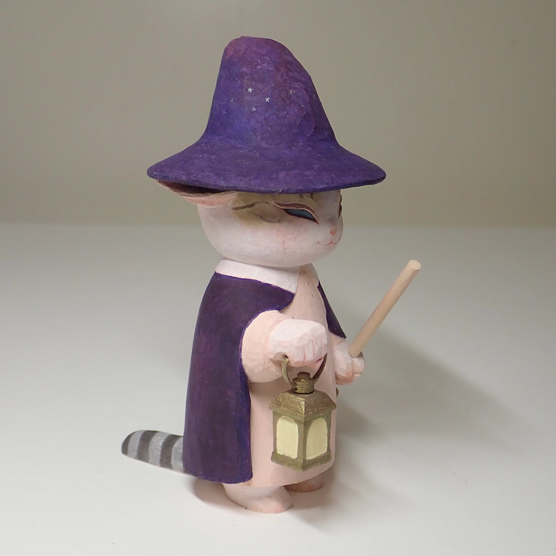 Trick or Treat　3
