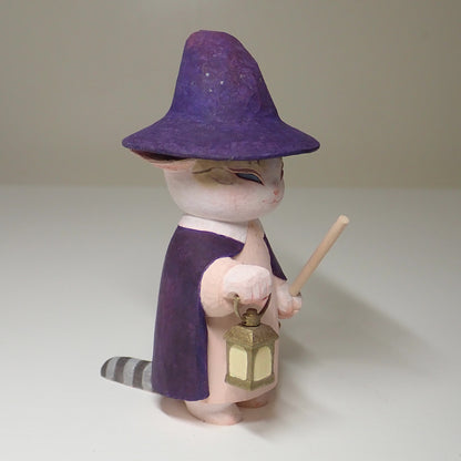 Trick or Treat　3