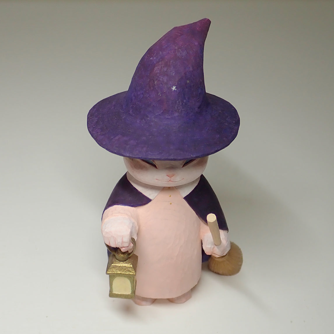 Trick or Treat　3