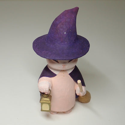 Trick or Treat　3
