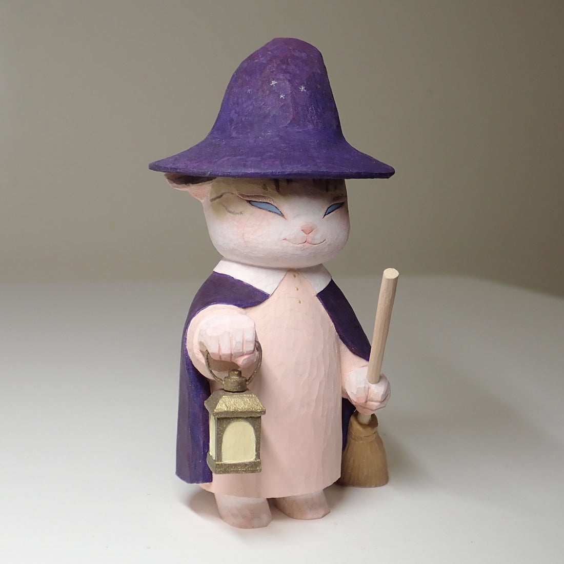 Trick or Treat　3