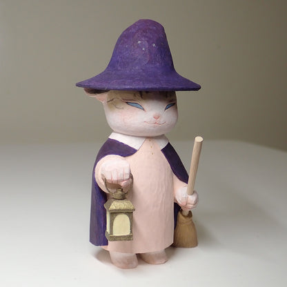 Trick or Treat　3